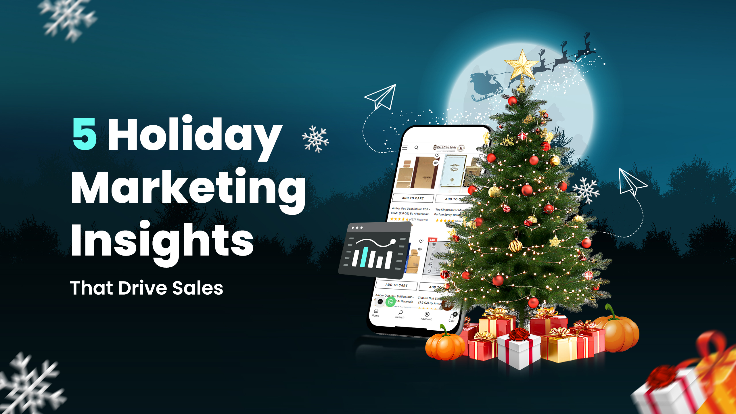 holiday-marketing-campaign-banner