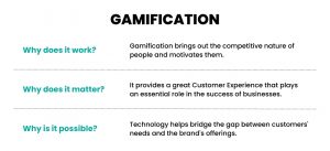 holiday-marketing-campaign-gamification