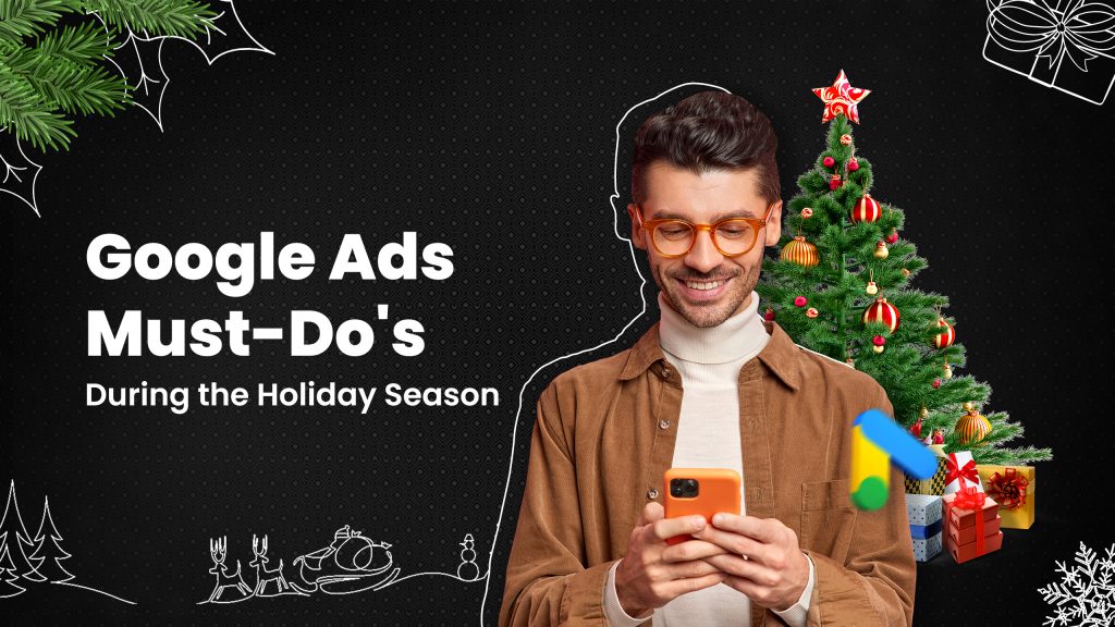 holiday-marketing-strategies-banner