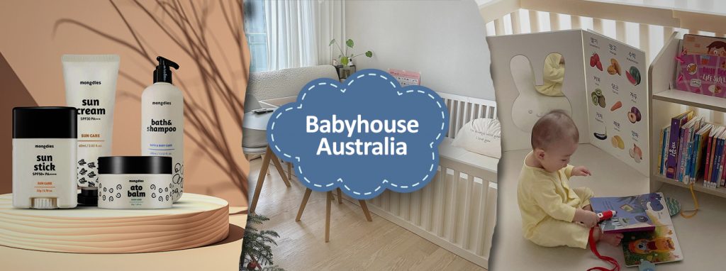 How Mastroke helped reduce Google ad spending for Babyhouse Australia