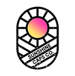 Sunshine Caps Co