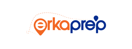 Erka Prep