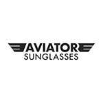 Aviator Sunglasses