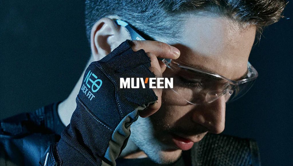 Muveen SEO Case Study