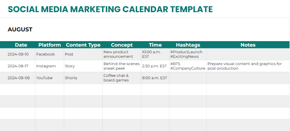 contentmarketingplan_calendar