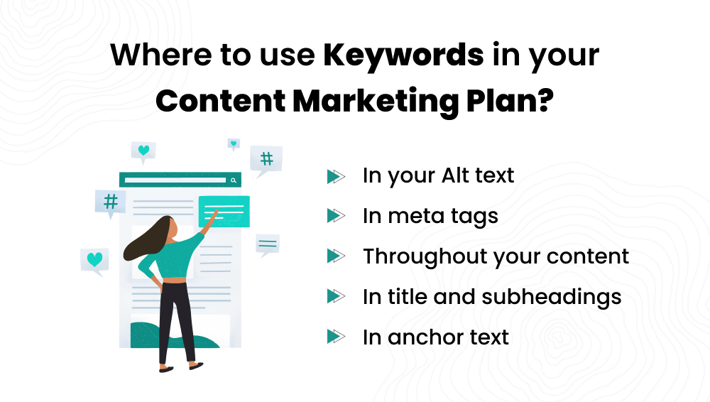 contentmarketingplan_keywordresearch