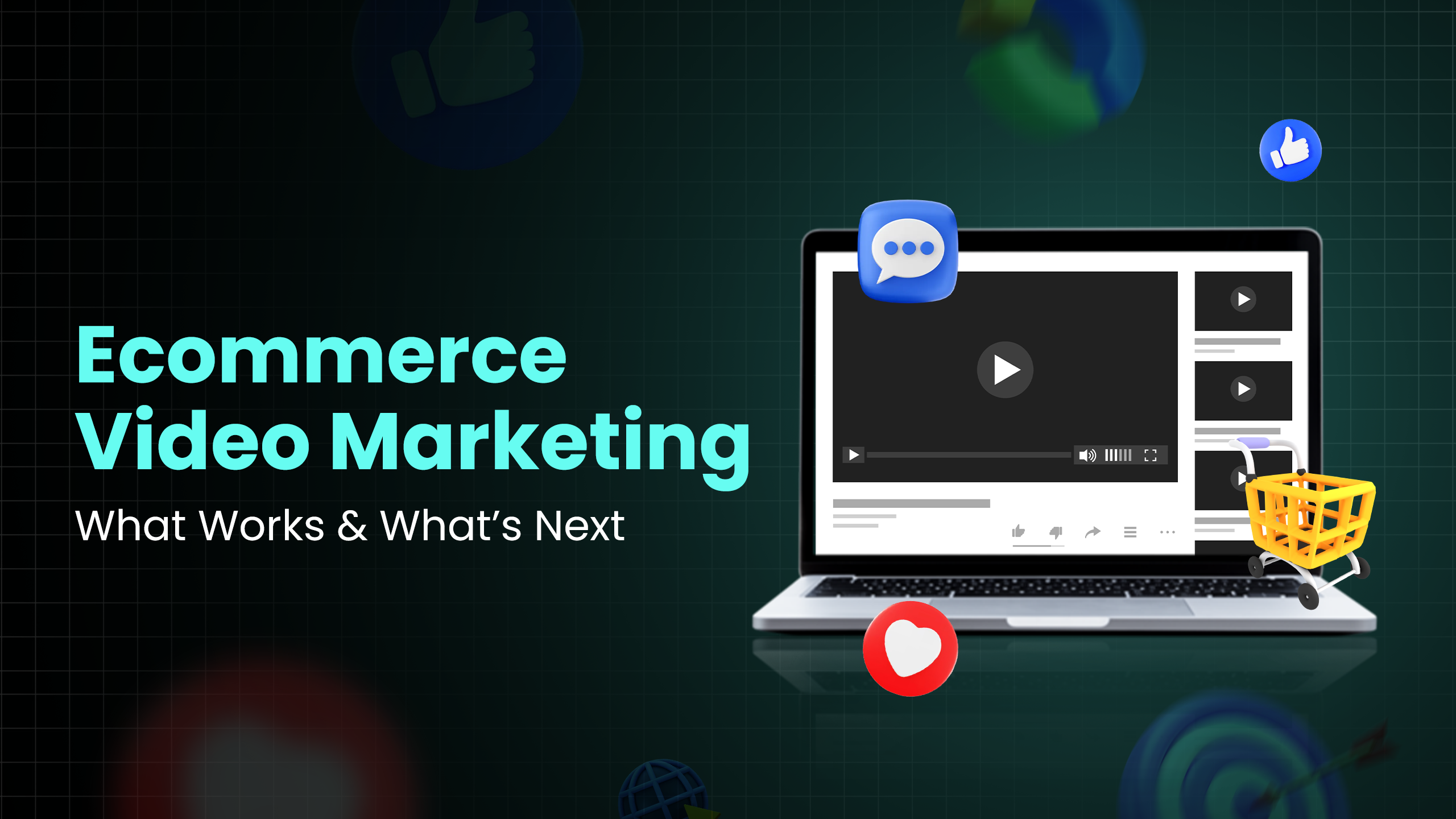 ECommerce Video Marketing Mastroke Banner (2)