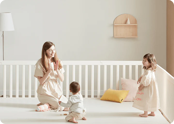 Home and Lifestyle Case Study