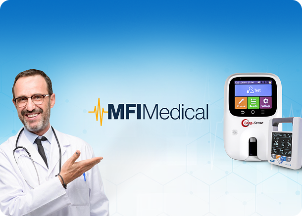 Health and Personal Care Case Study