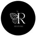 RevivPro